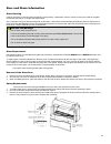 Installation instructions manual - (page 39)
