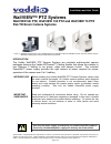 Installation and user manual - (page 1)