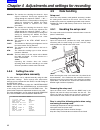 Operating Instructions Manual - (page 48)