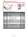 Wiring Diagram - (page 12)