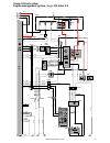 Wiring Diagram - (page 47)