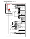 Wiring Diagram - (page 48)