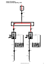 Wiring Diagram - (page 74)