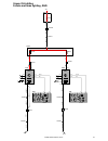 Wiring Diagram - (page 75)