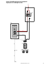 Wiring Diagram - (page 85)