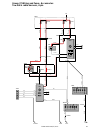 Wiring Diagram - (page 94)