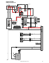 Wiring Diagram - (page 99)
