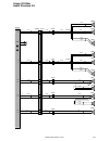 Wiring Diagram - (page 101)