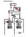 Wiring Diagram - (page 123)