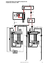 Wiring Diagram - (page 126)
