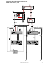 Wiring Diagram - (page 127)