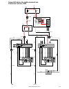 Wiring Diagram - (page 129)