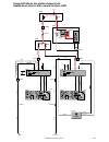 Wiring Diagram - (page 131)