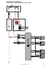 Wiring Diagram - (page 134)