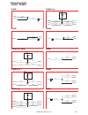 Wiring Diagram - (page 178)