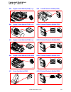 Wiring Diagram - (page 212)