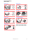 Wiring Diagram - (page 255)