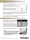 Product manual - (page 5)