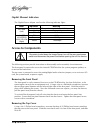 Operation Manual - (page 106)
