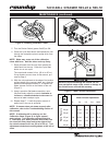 Owner's Manual - (page 13)