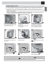 Operation And Maintenance Manual - (page 9)