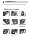 Operation And Maintenance Manual - (page 30)