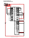 Wiring Diagram - (page 9)
