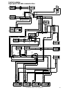 Wiring Diagram - (page 25)