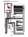 Wiring Diagram - (page 36)