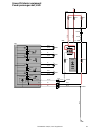Wiring Diagram - (page 63)