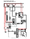 Wiring Diagram - (page 66)