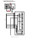 Wiring Diagram - (page 67)