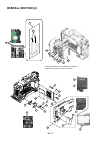 Mechanical Parts List - (page 6)