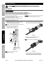 Owner's Manual & Safety Instructions - (page 10)
