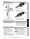 Owner's Manual & Safety Instructions - (page 11)