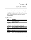 Management Manual - (page 9)