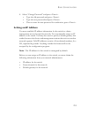 Management Manual - (page 19)
