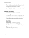 Management Manual - (page 36)