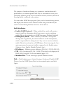 Management Manual - (page 44)