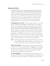 Management Manual - (page 51)