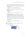 Management Manual - (page 57)