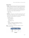 Management Manual - (page 59)