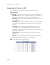 Management Manual - (page 60)