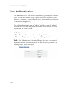 Management Manual - (page 64)