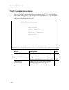 Management Manual - (page 88)