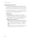 Management Manual - (page 94)