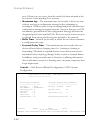 Management Manual - (page 110)