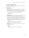 Management Manual - (page 111)