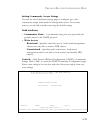 Management Manual - (page 117)