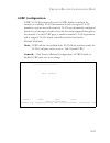 Management Manual - (page 119)